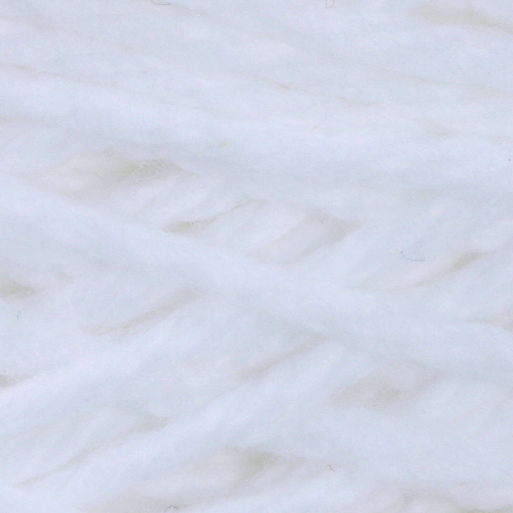 Cone Yarn