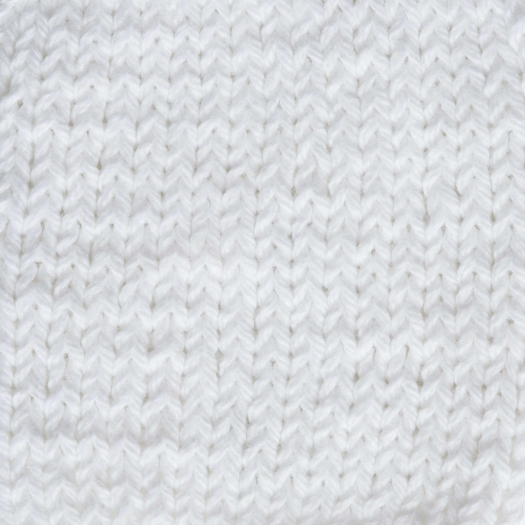 Cone Yarn