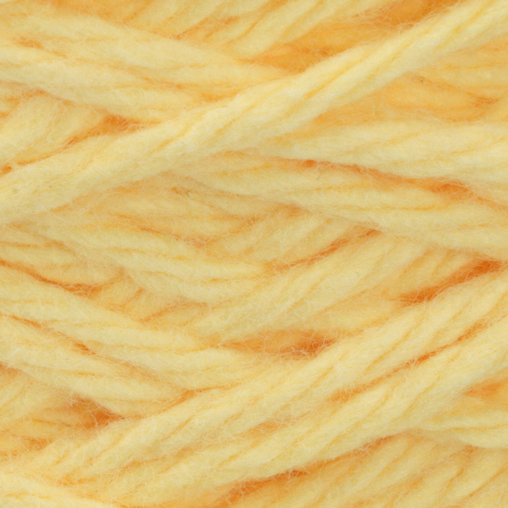 Cone Yarn