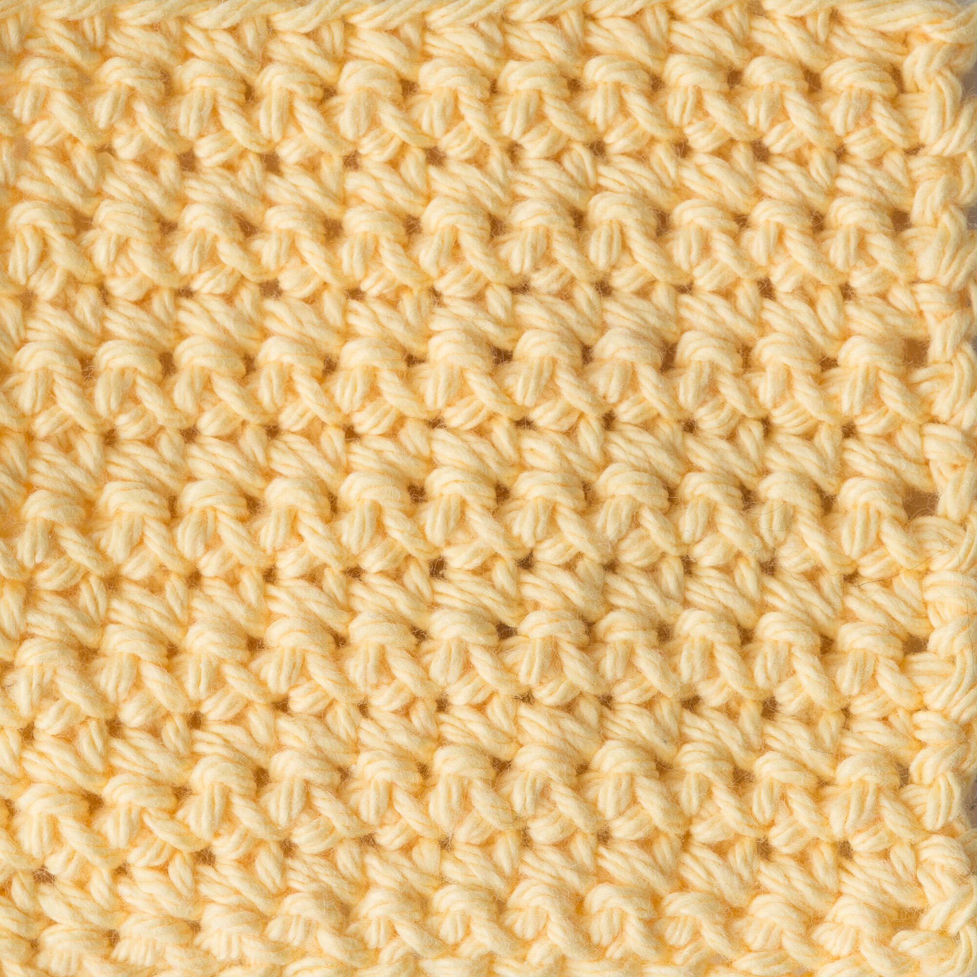 Cone Yarn