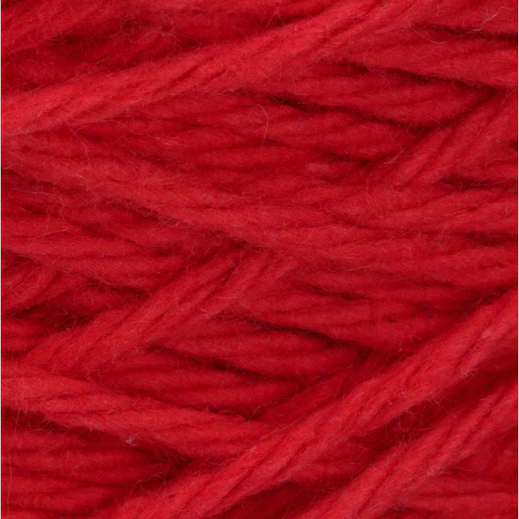 Cone Yarn