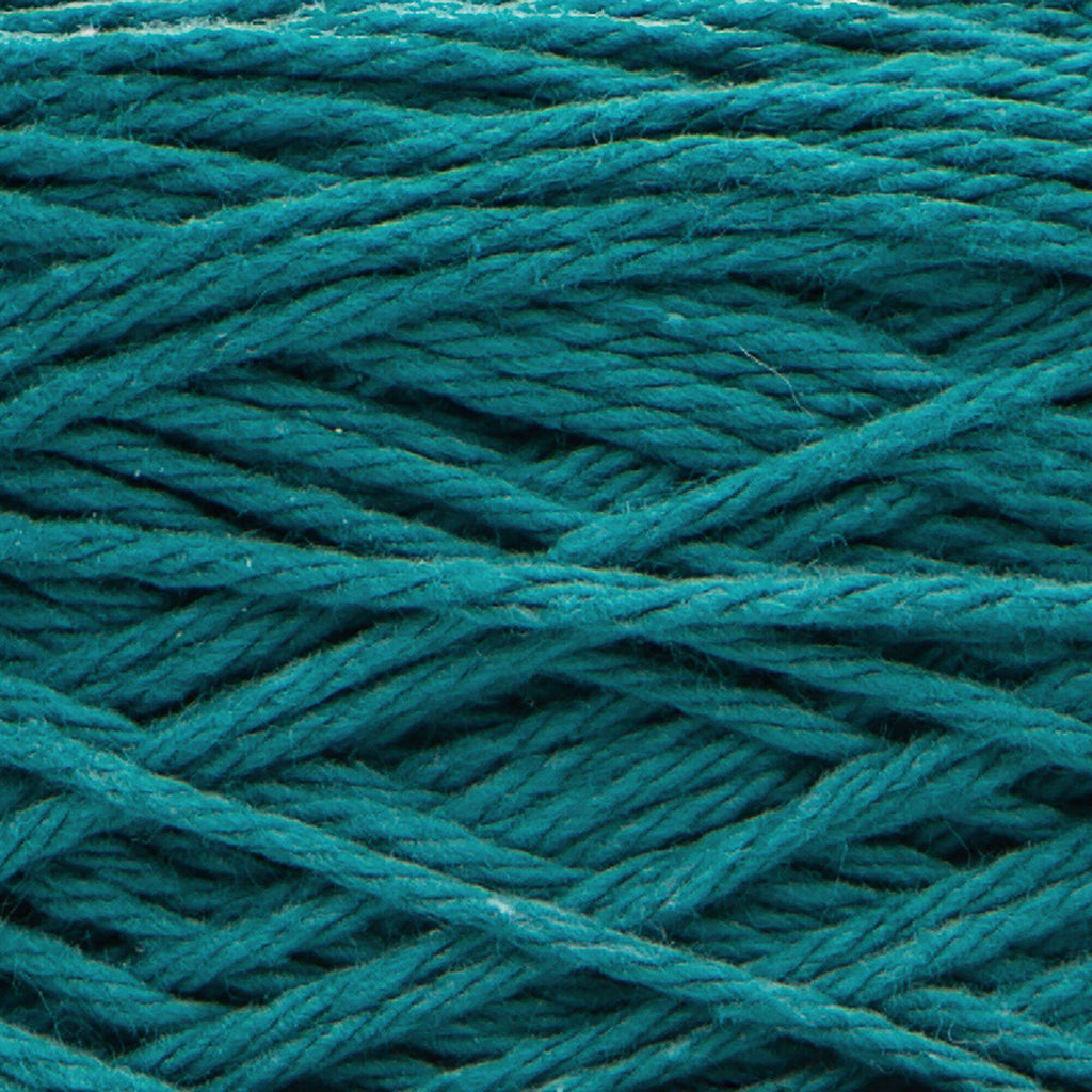 Cone Yarn