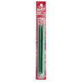 Silvalume 5 Pack Double Point Knitting Needles - Clearance Items