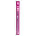 Silvalume 5.5" Crochet Hook