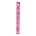 Steelite 5" Crochet Hook - Clearance Items