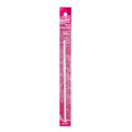 Luxite 5.5" Plastic Crochet Hook - Clearance Items