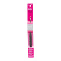 Silvalume Soft Ergonomic Crochet Hooks