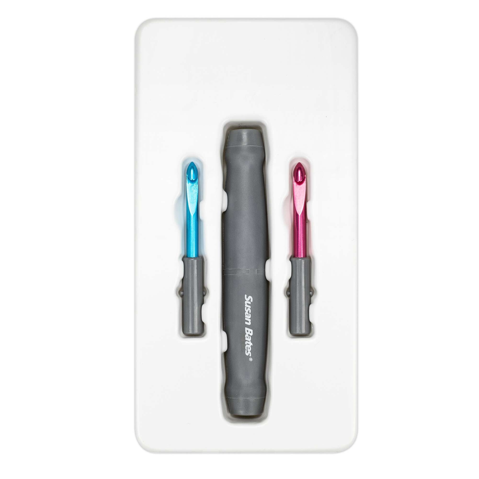 Twist + Lock - Clearance Items