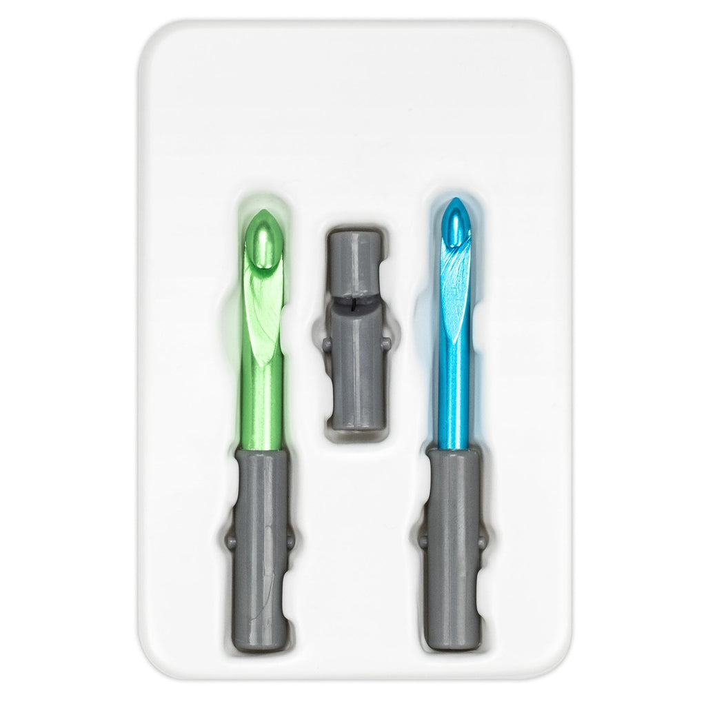 Twist + Lock - Clearance Items
