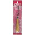 Bent Latch Rug Hook
