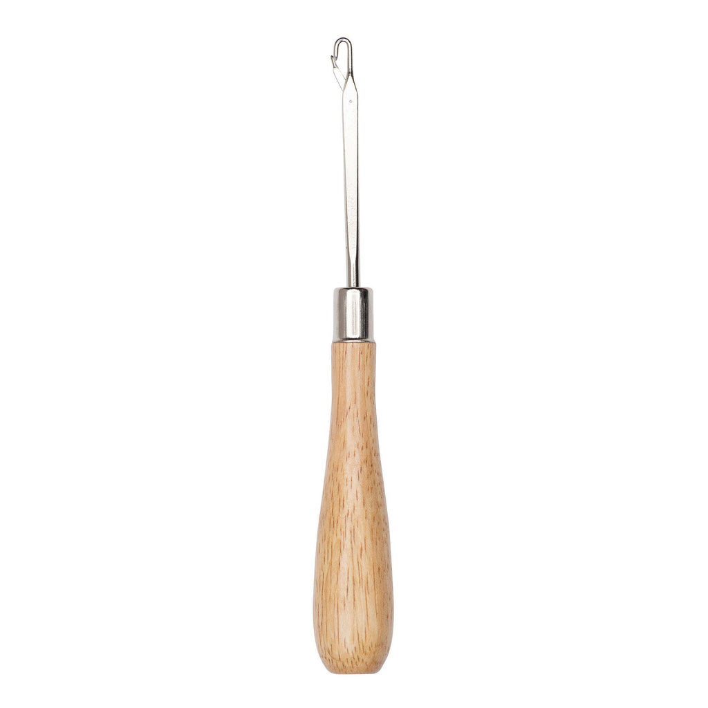 Straight Latch Rug Hook - Clearance Items