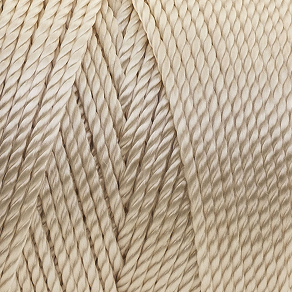 Nylon Crochet Thread Size 18
