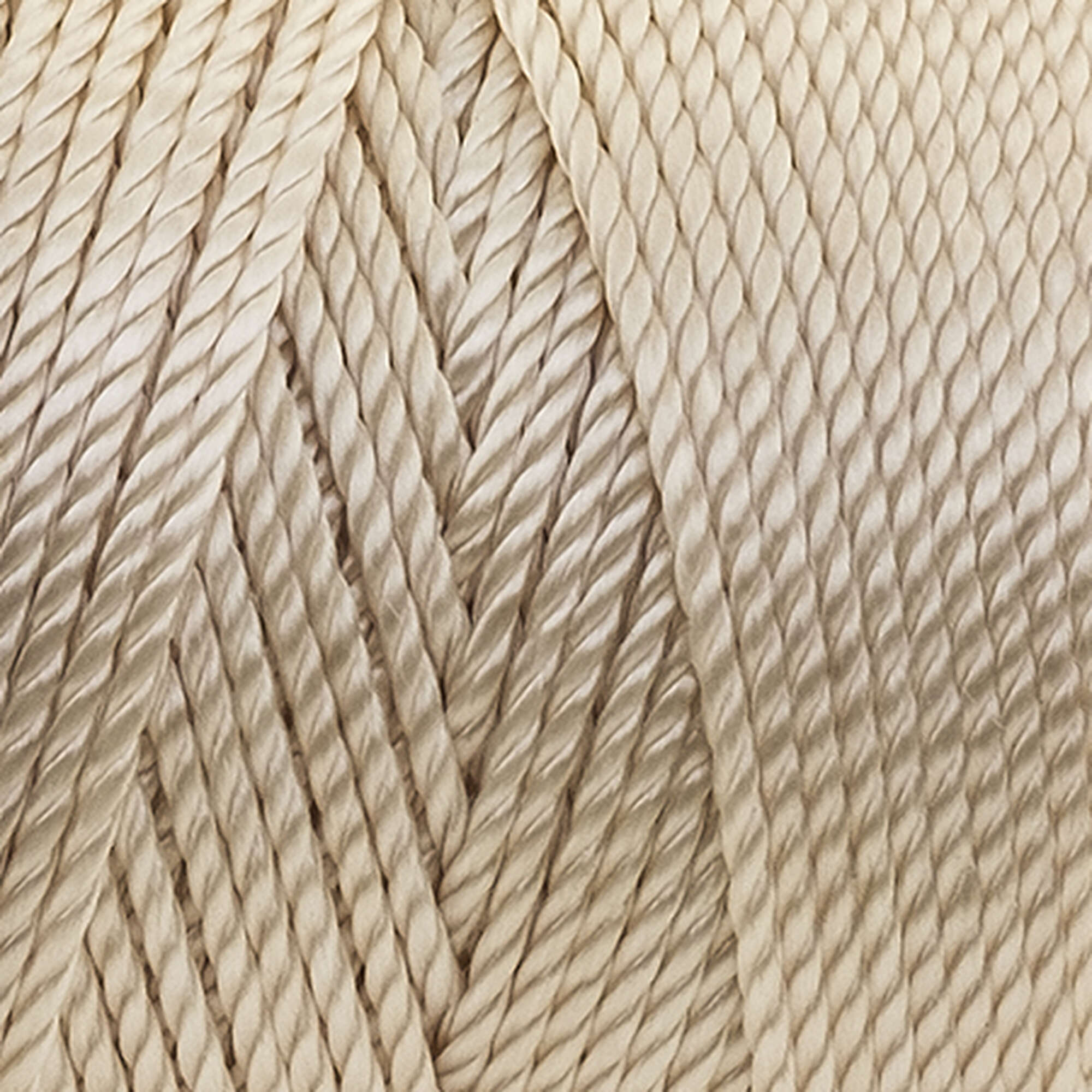 Nylon Crochet Thread Size 18