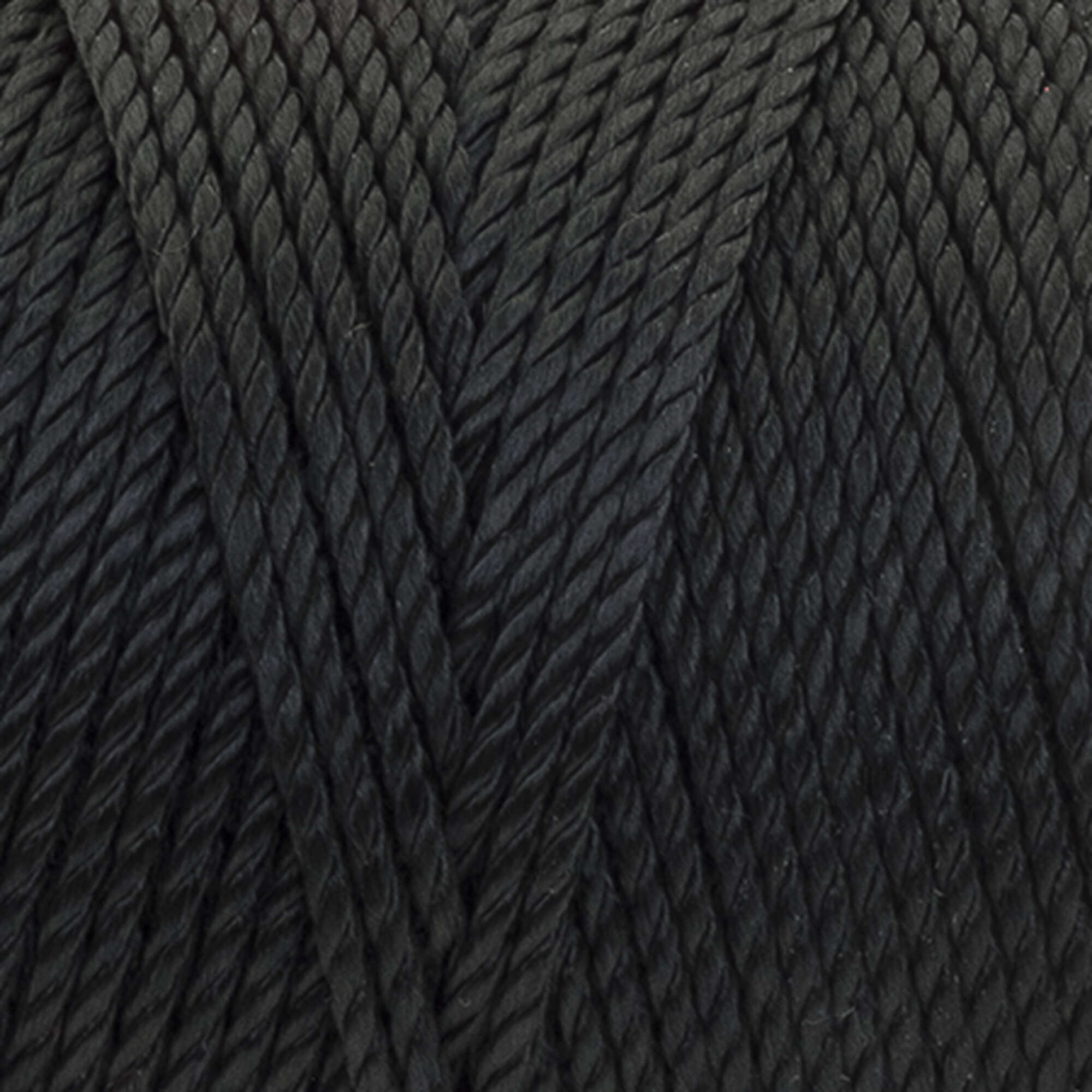 Nylon Crochet Thread Size 18