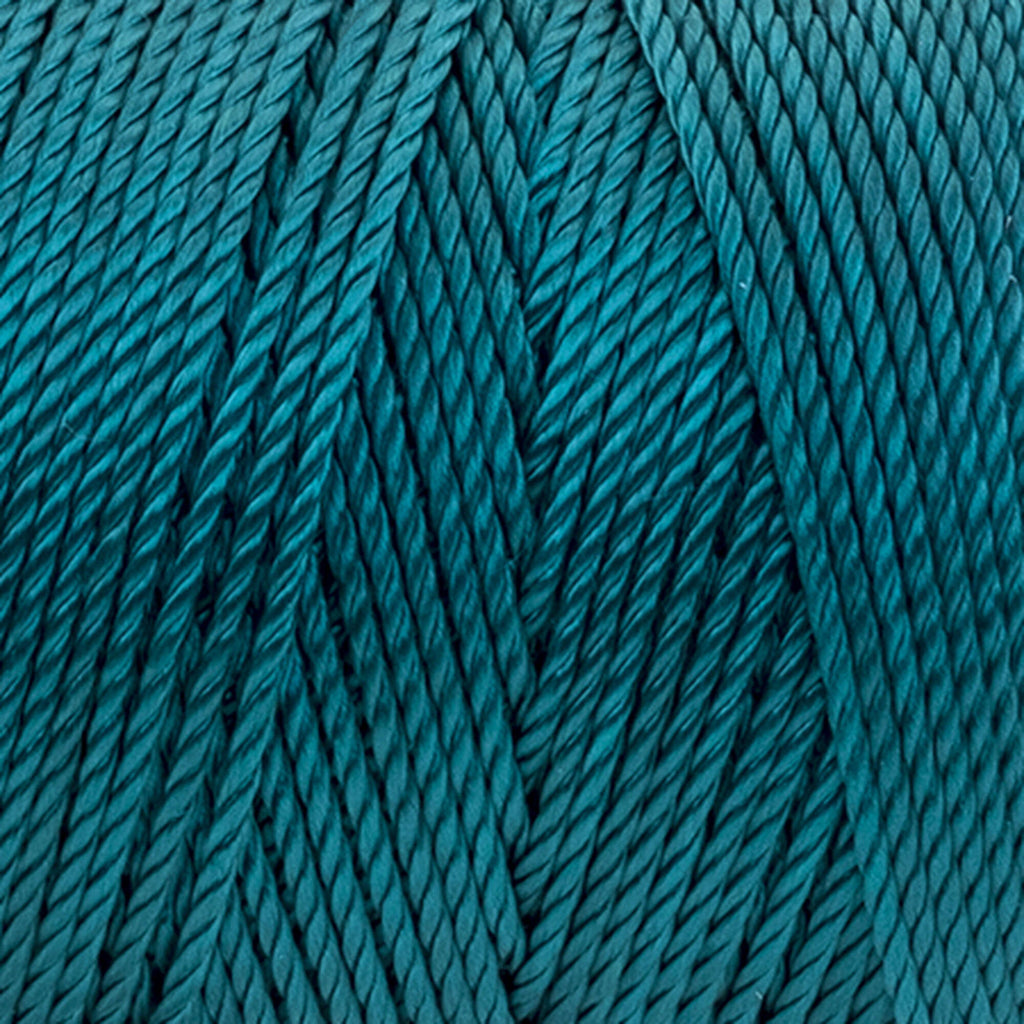 Nylon Crochet Thread Size 18