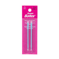 Luxite Yarn Needles