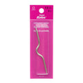 3" Cablestitch Holder - Clearance Items
