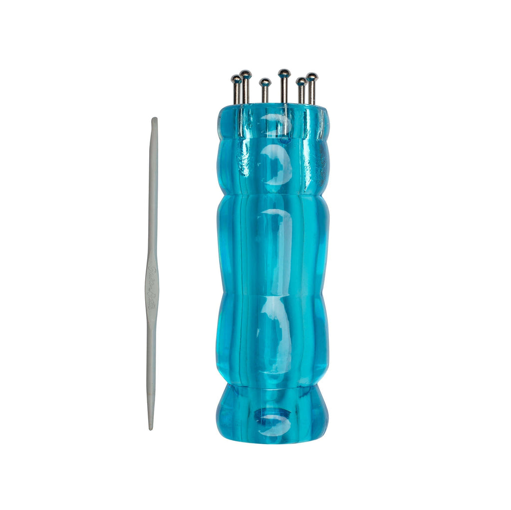 Crystalites French Knitter - Clearance Items