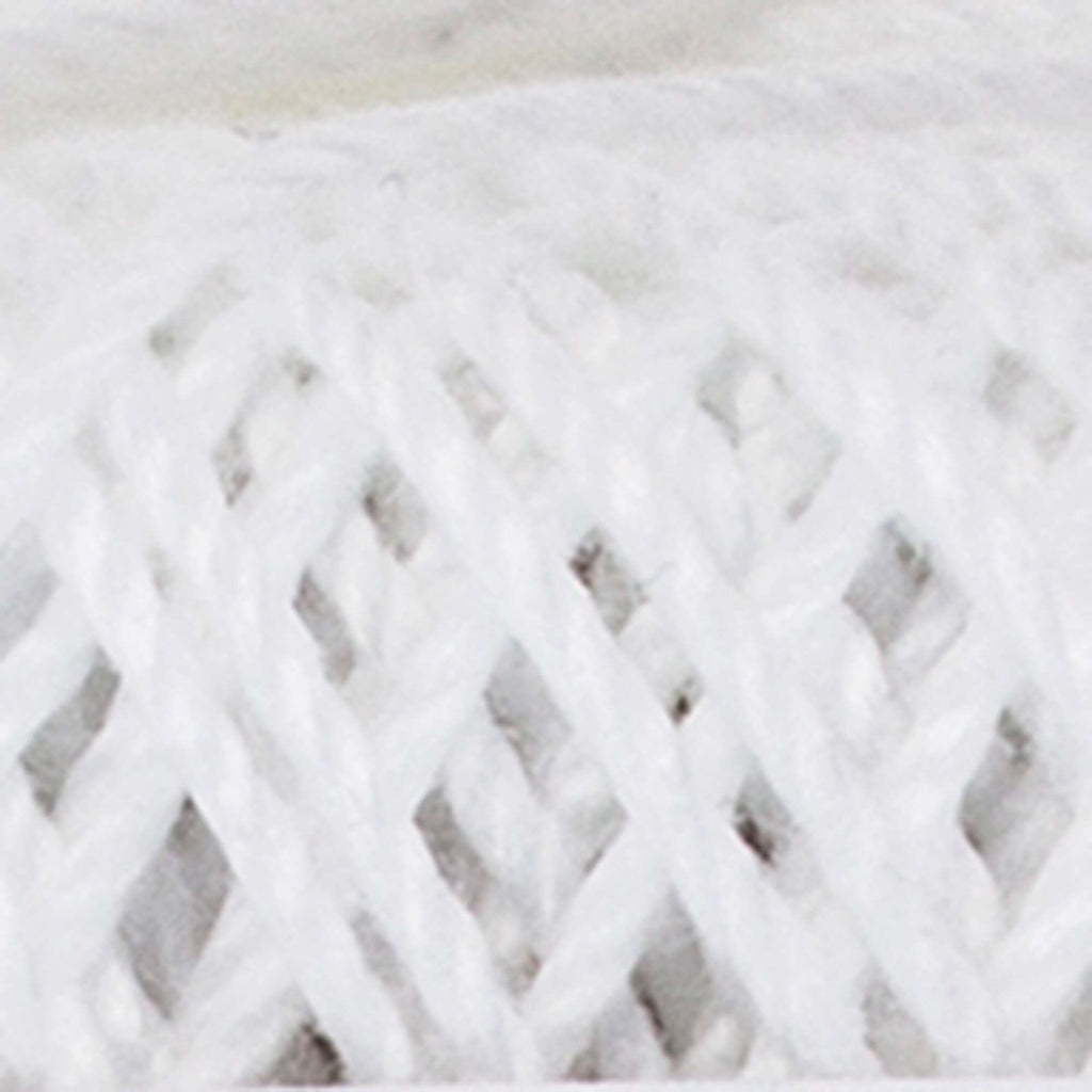 Fashion Crochet Thread Size 3