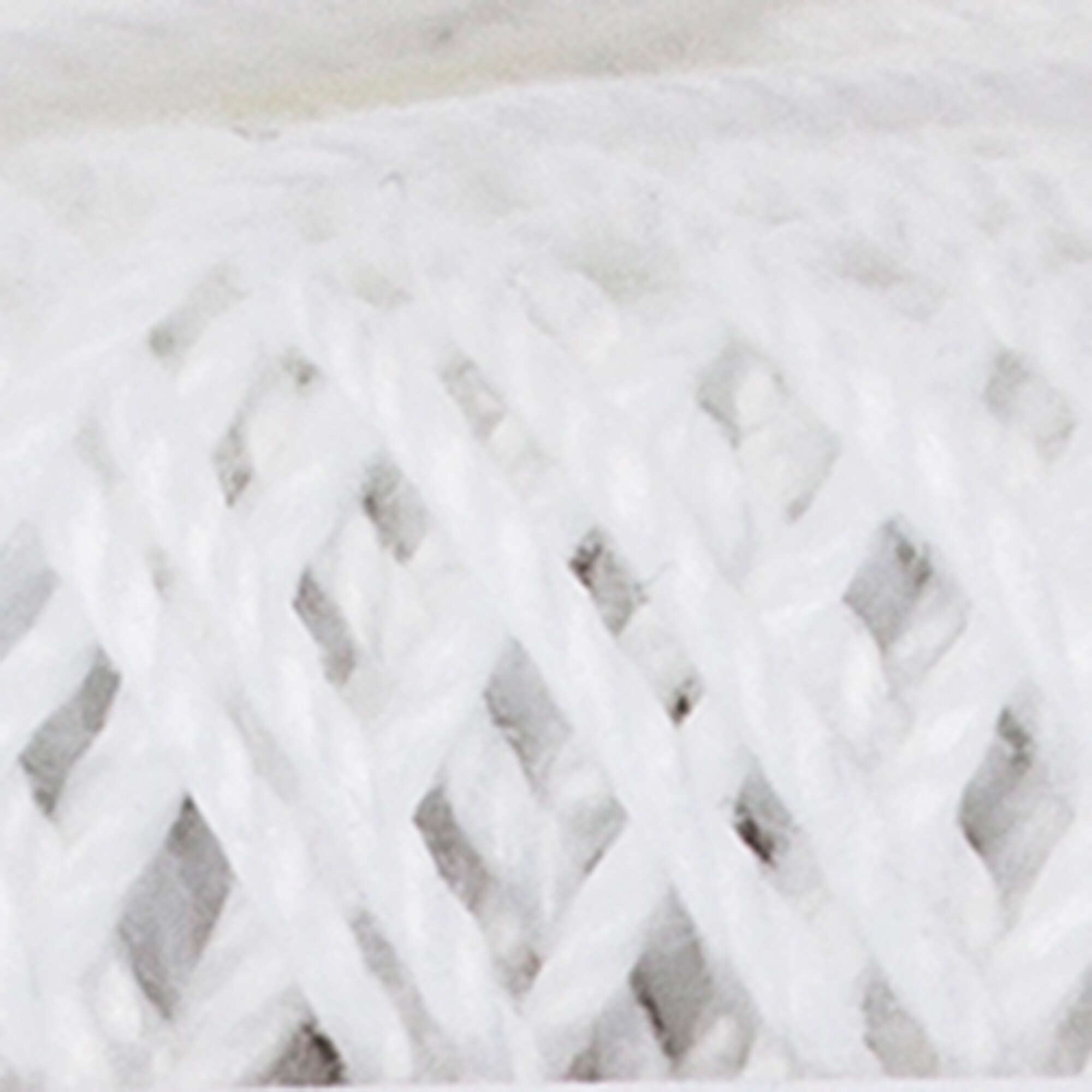 Fashion Crochet Thread Size 3