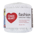 Fashion Crochet Thread Size 3