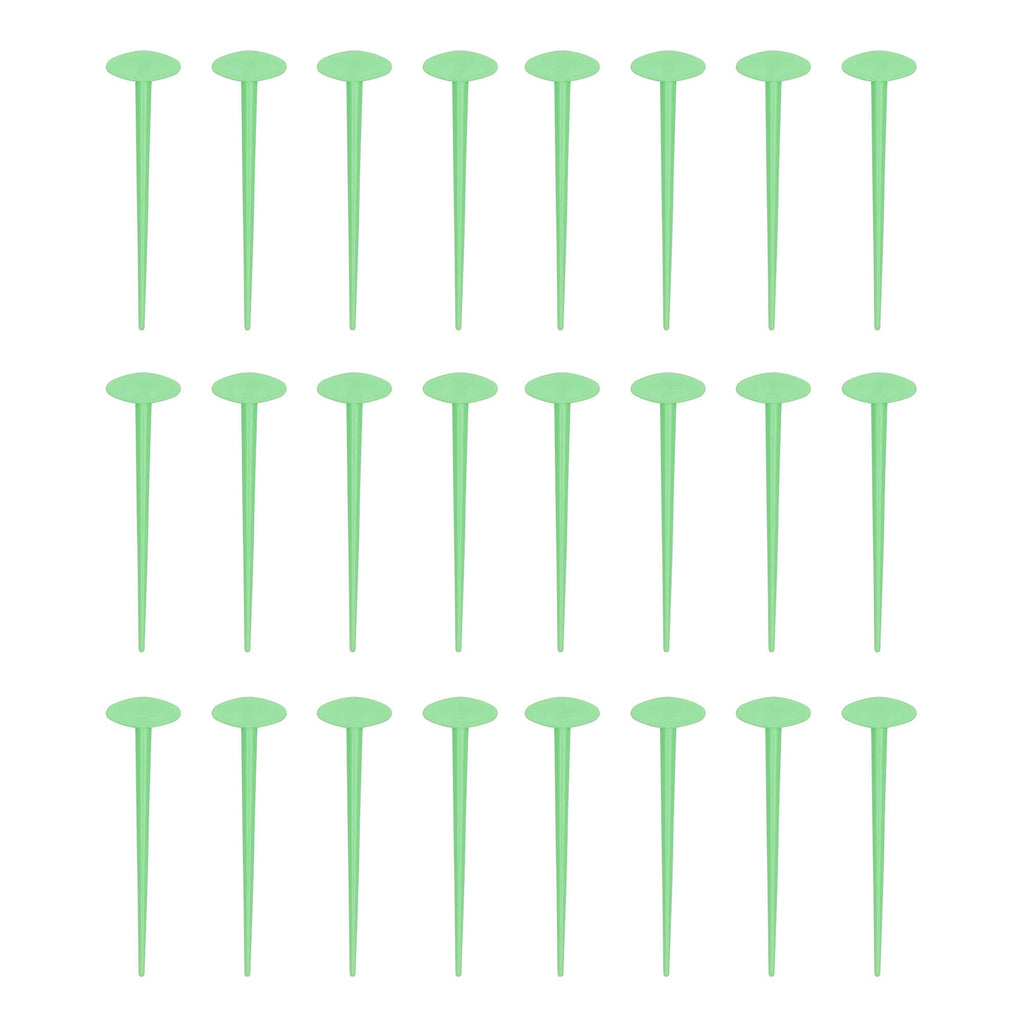 Seaming Pins - Clearance Items