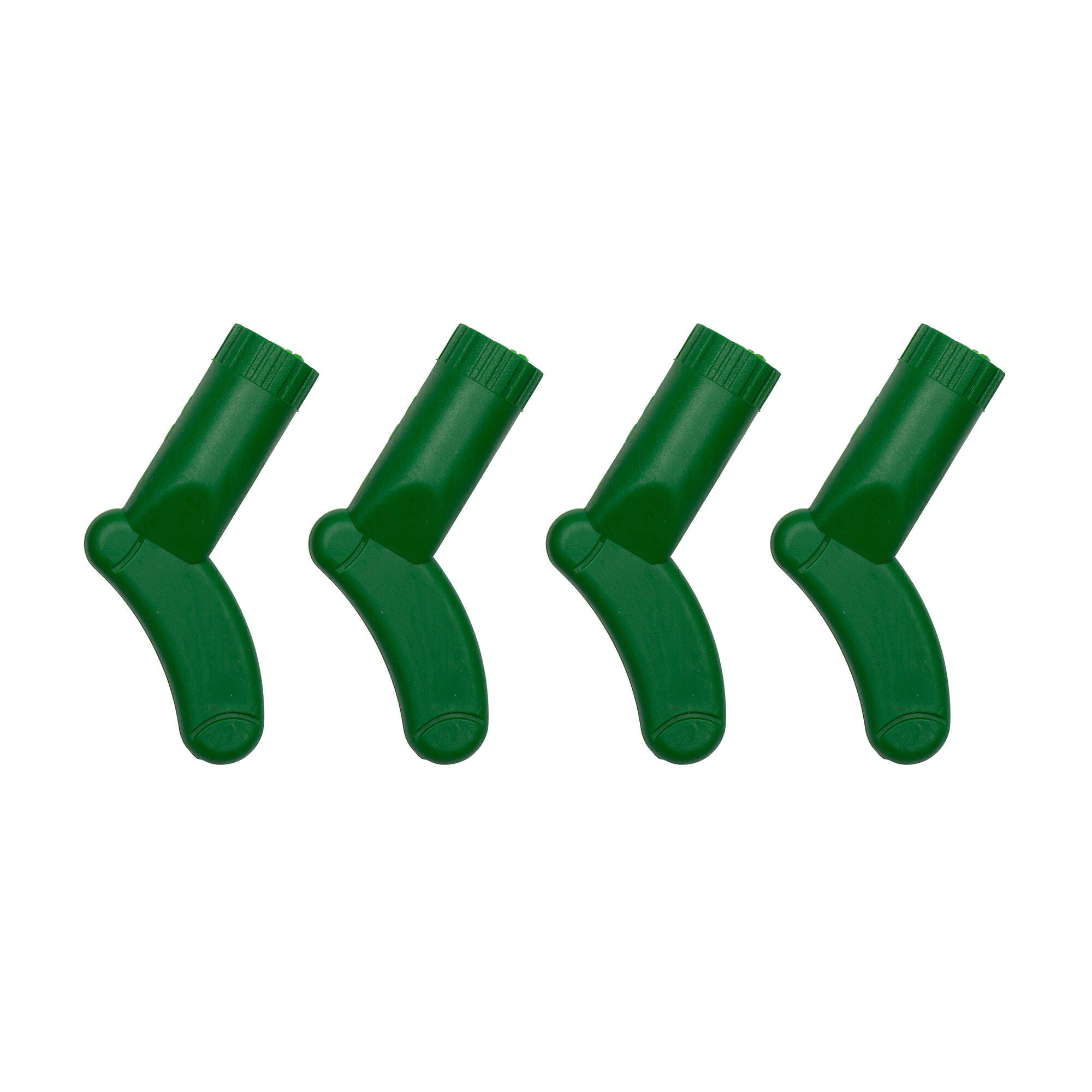 Sock-Shaped Point Protectors - Clearance Items
