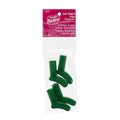 Sock-Shaped Point Protectors - Clearance Items