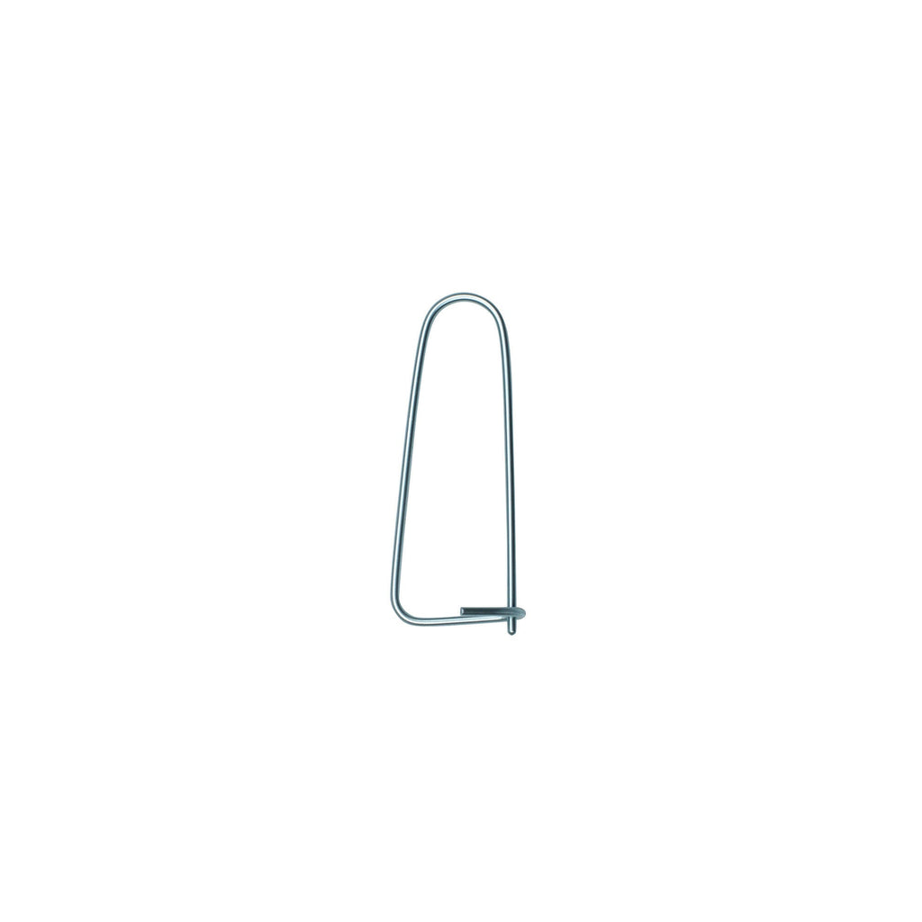 Stitch Holder - Clearance Items