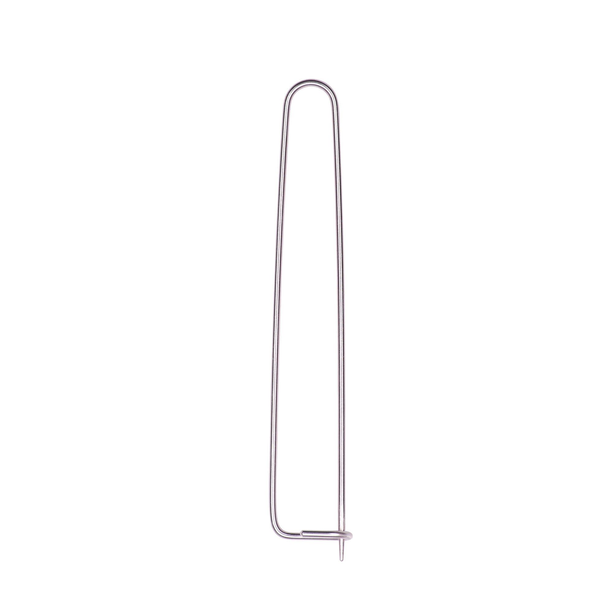 Stitch Holder - Clearance Items