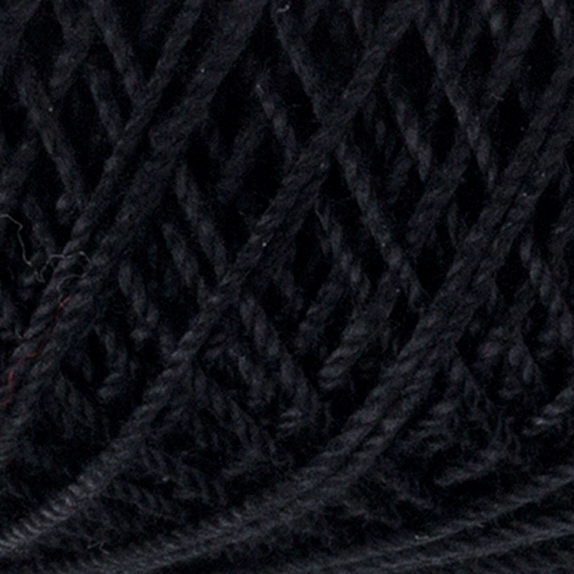 Classic Crochet Thread Size 10 - Clearance Shades