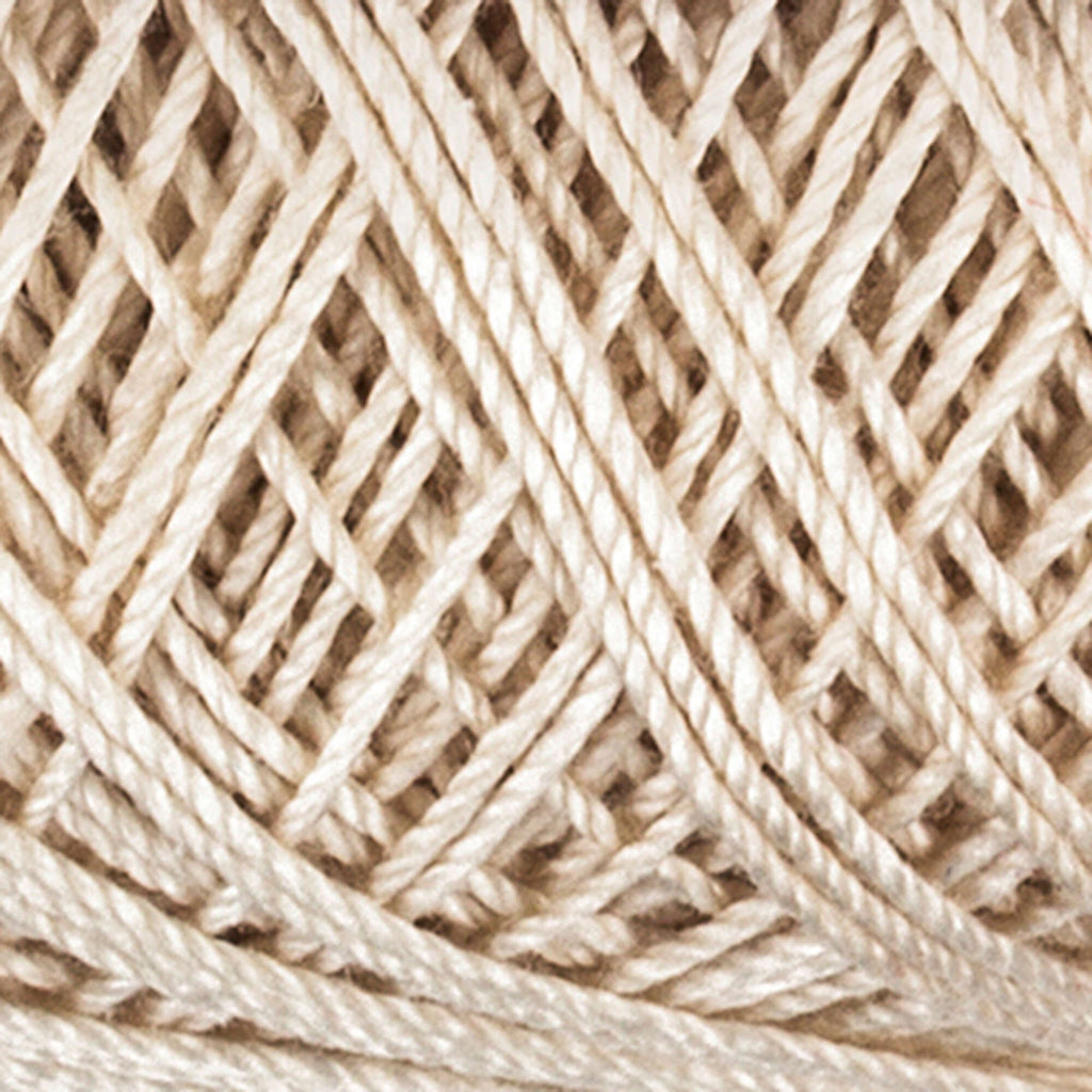 Classic Crochet Thread Size 10 - Clearance Shades