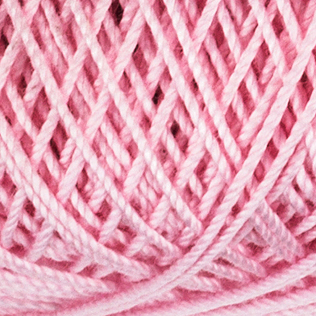 Classic Crochet Thread Size 10 - Clearance Shades
