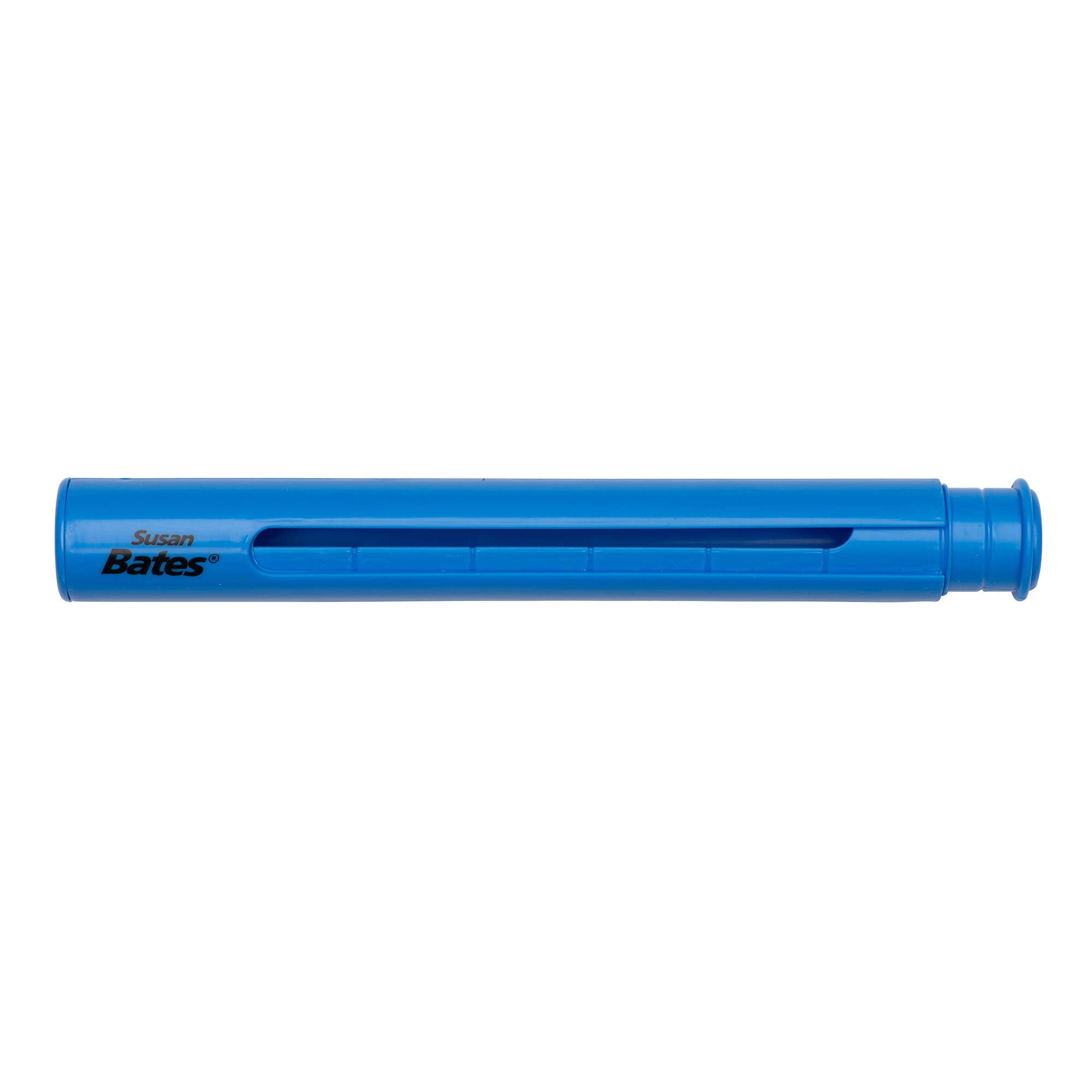 Extendable Stitch Holder - Clearance Items