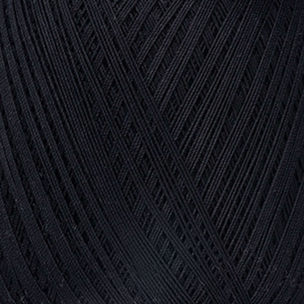 Classic Crochet Thread