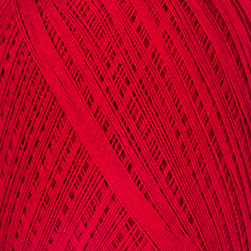 Classic Crochet Thread