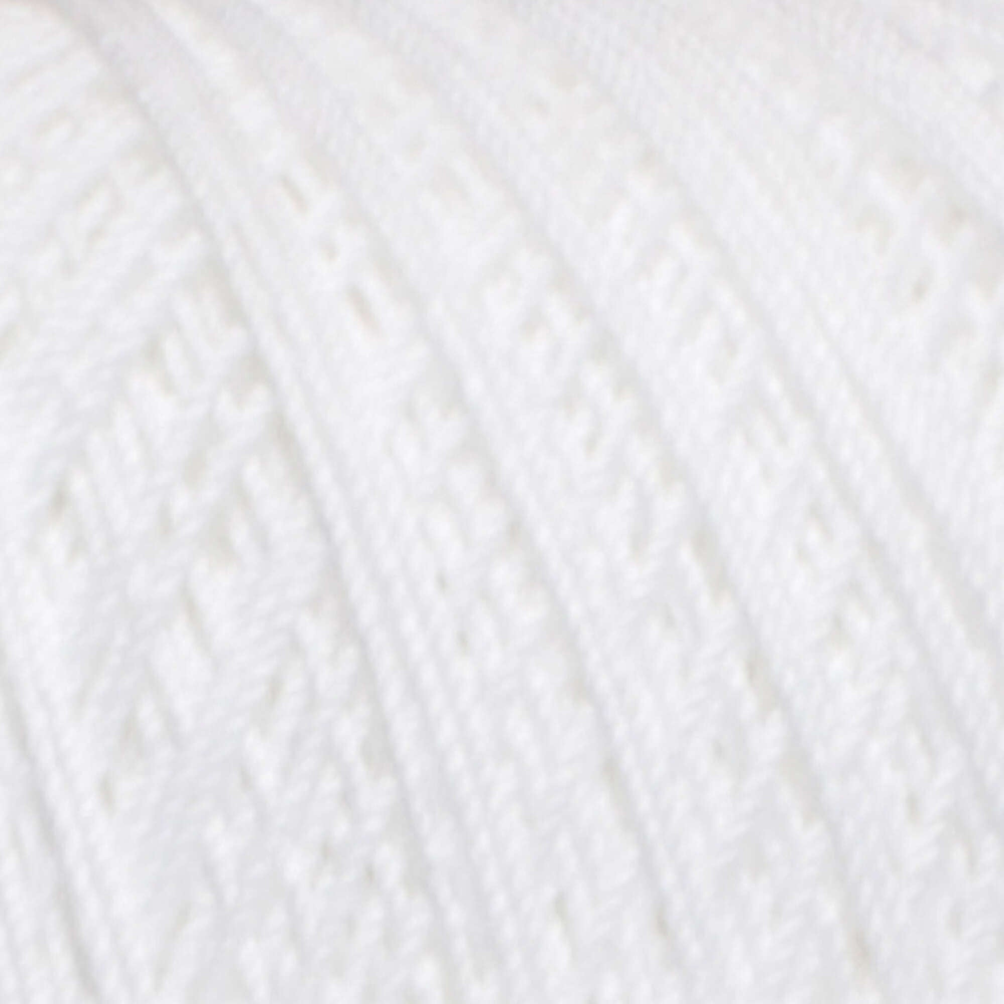 Classic Crochet Thread