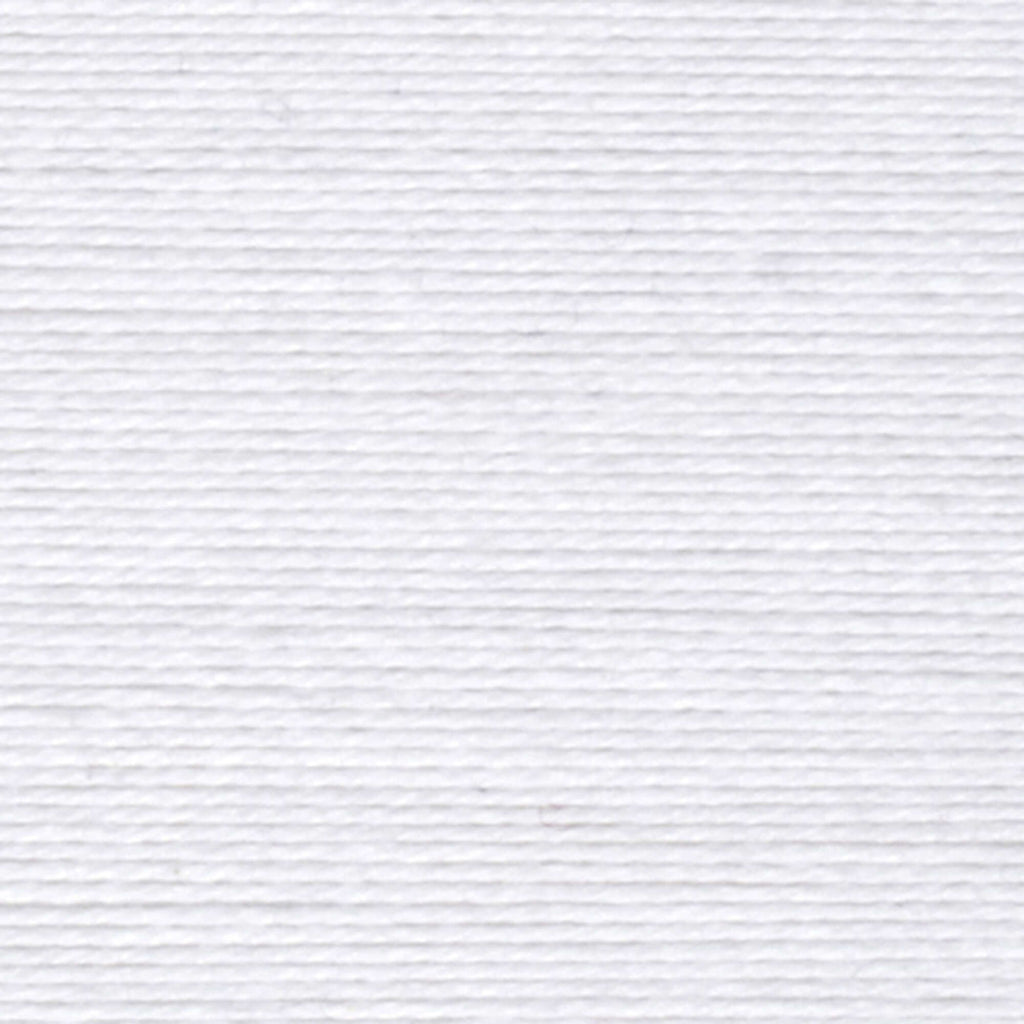 Classic Crochet Thread Size 10