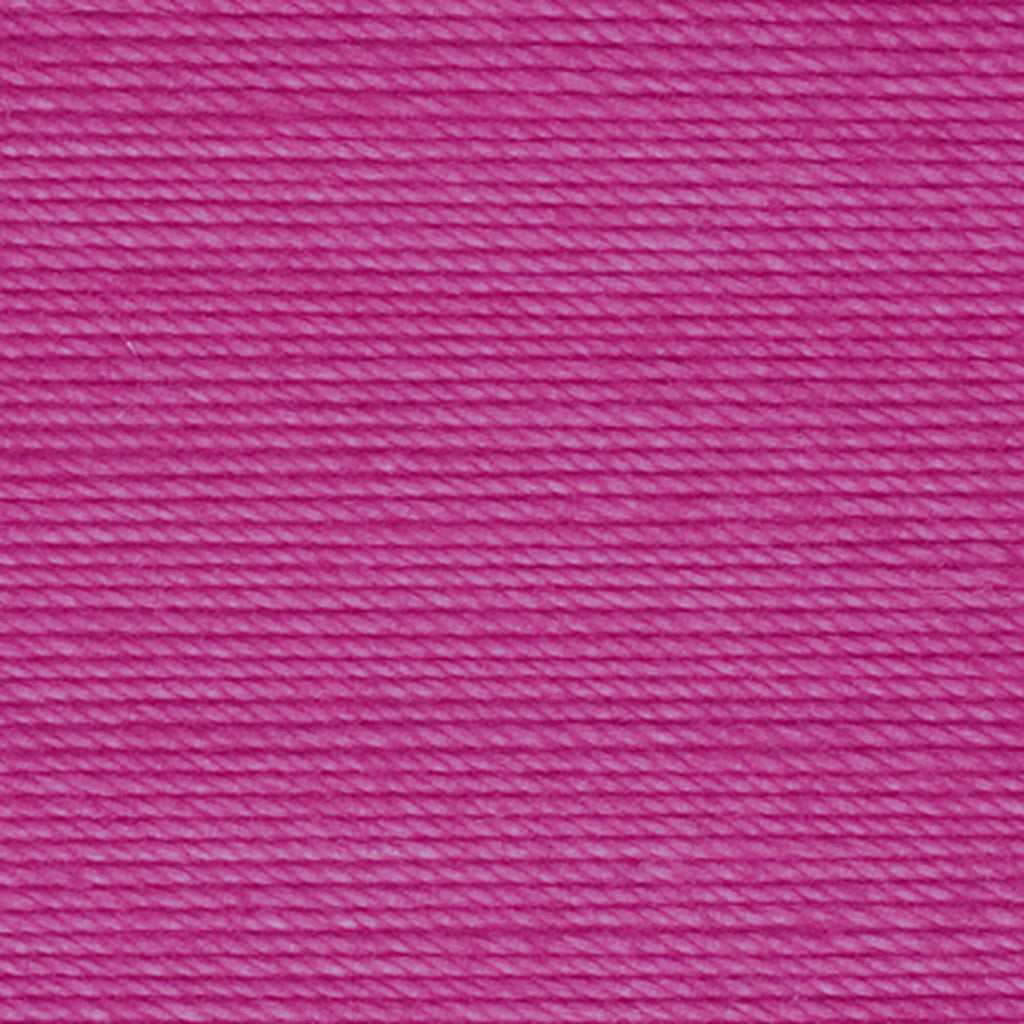 Classic Crochet Thread Size 10