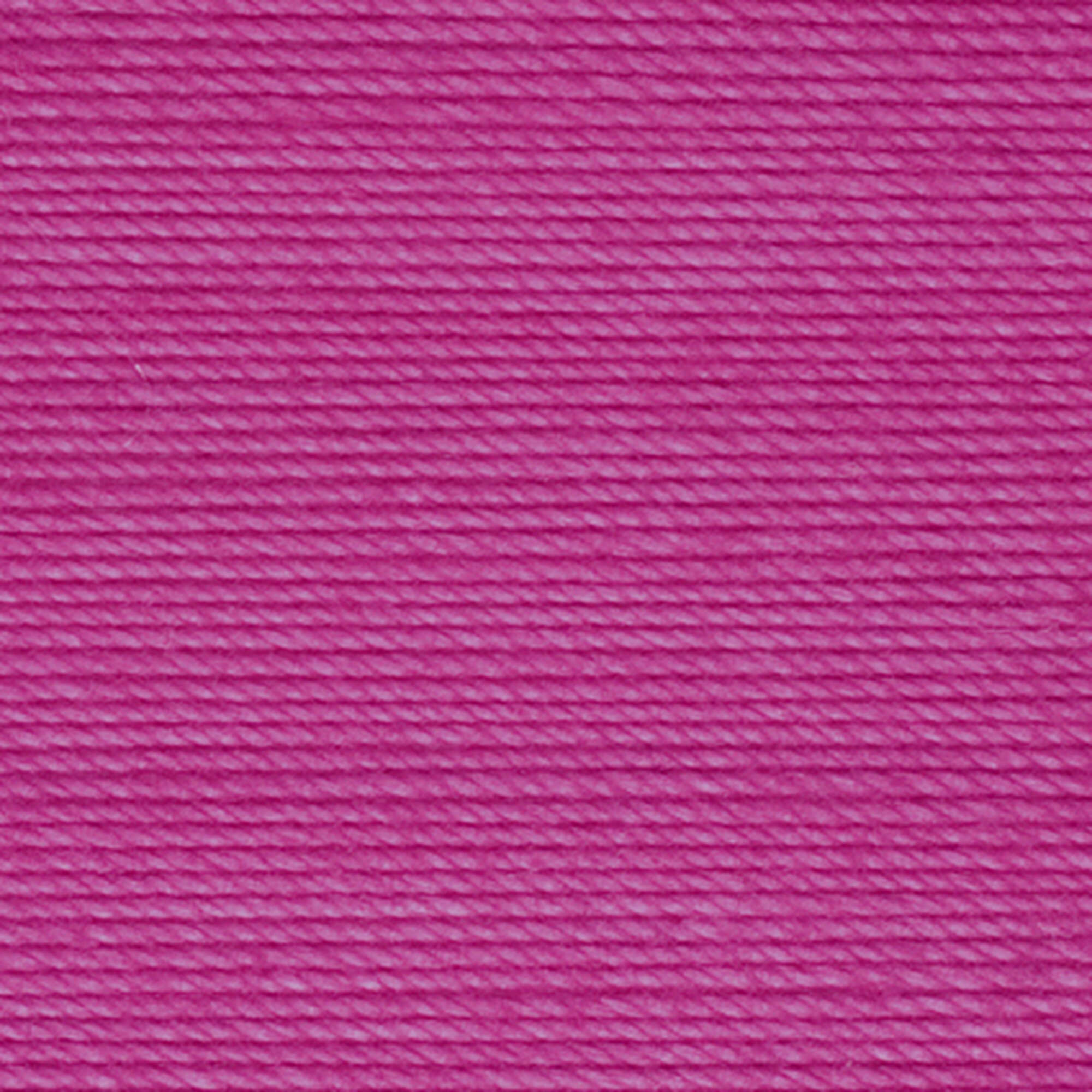 Classic Crochet Thread Size 10