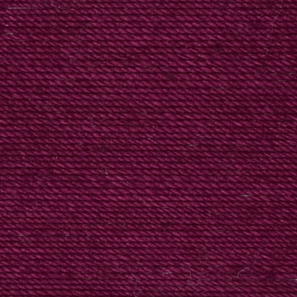 Classic Crochet Thread Size 10