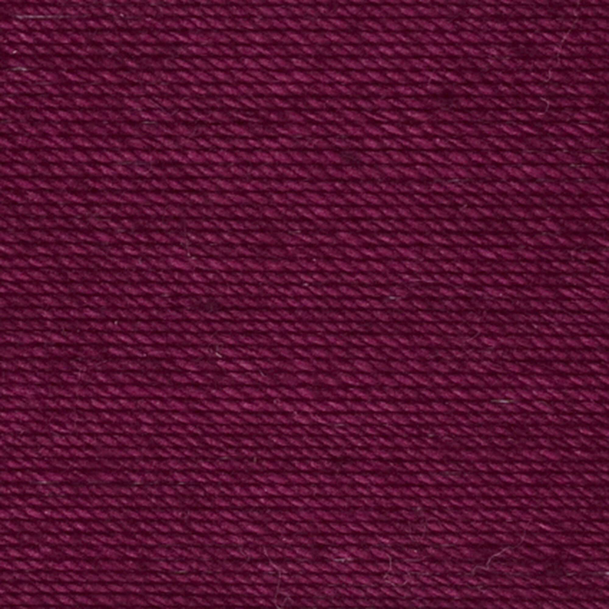 Classic Crochet Thread Size 10