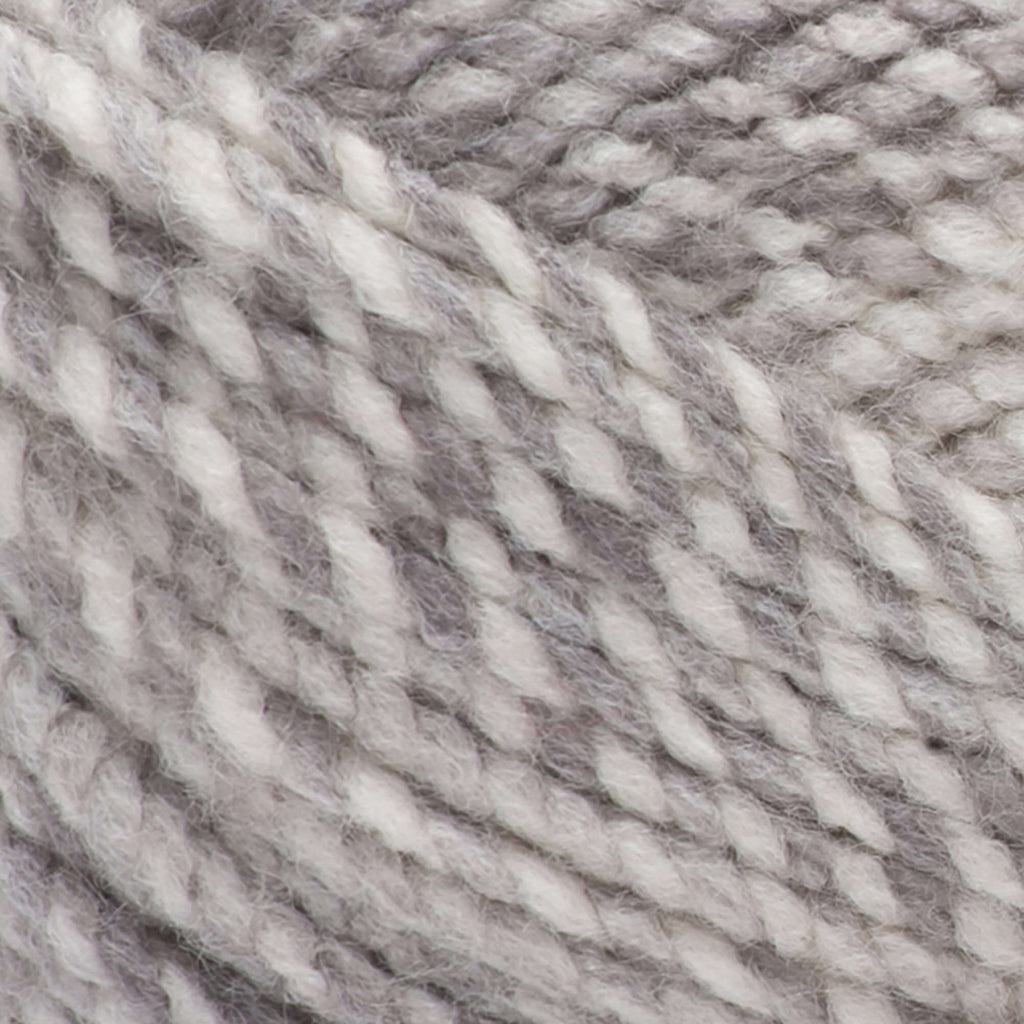 Wavelength Yarn