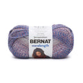 Wavelength Yarn