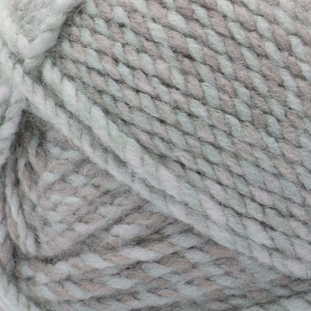 Wavelength Yarn