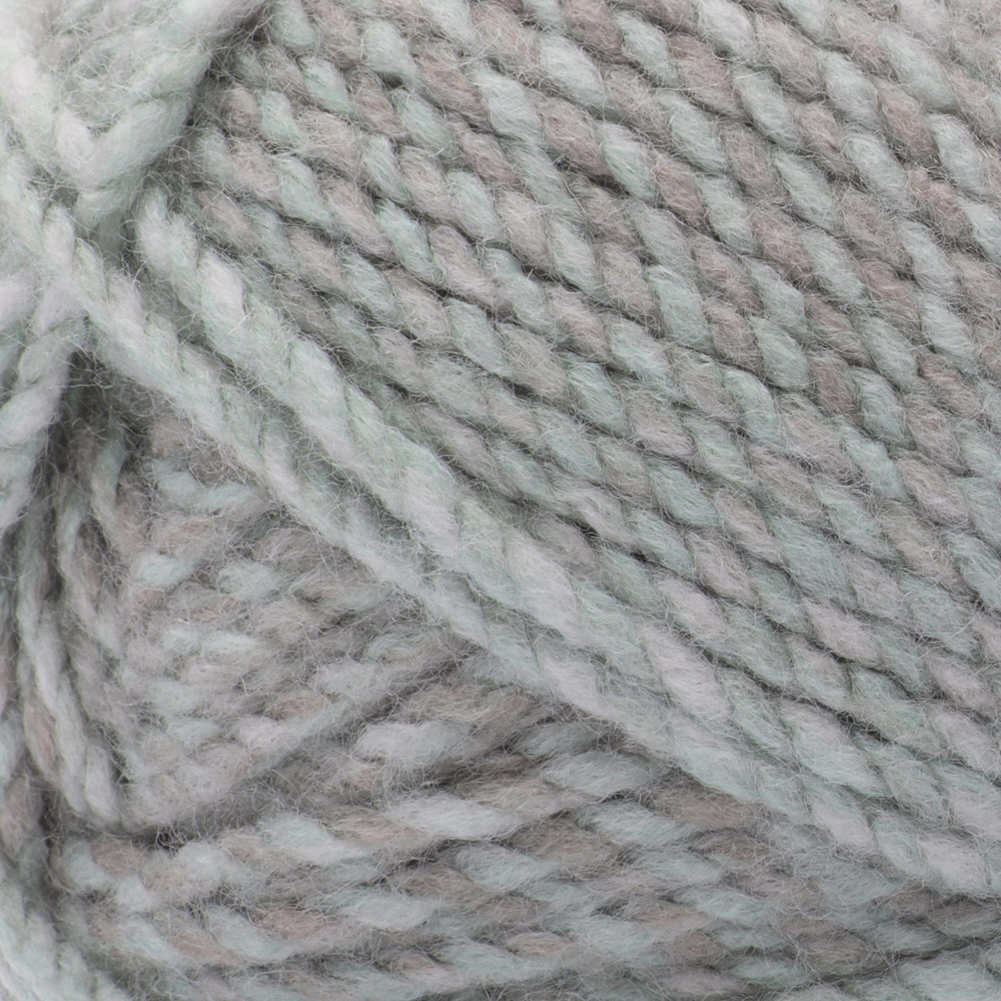 Wavelength Yarn