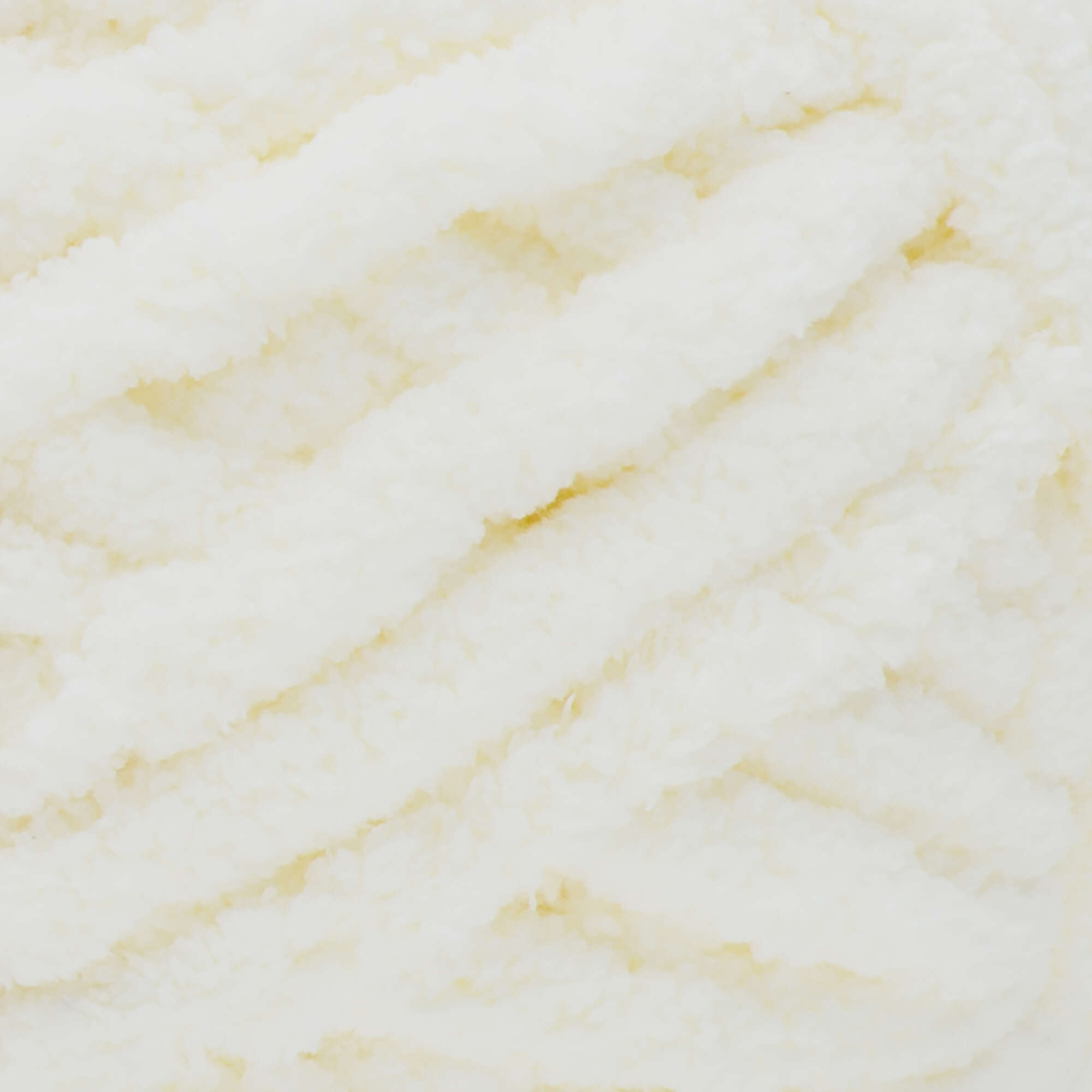 Blanket Extra Yarn