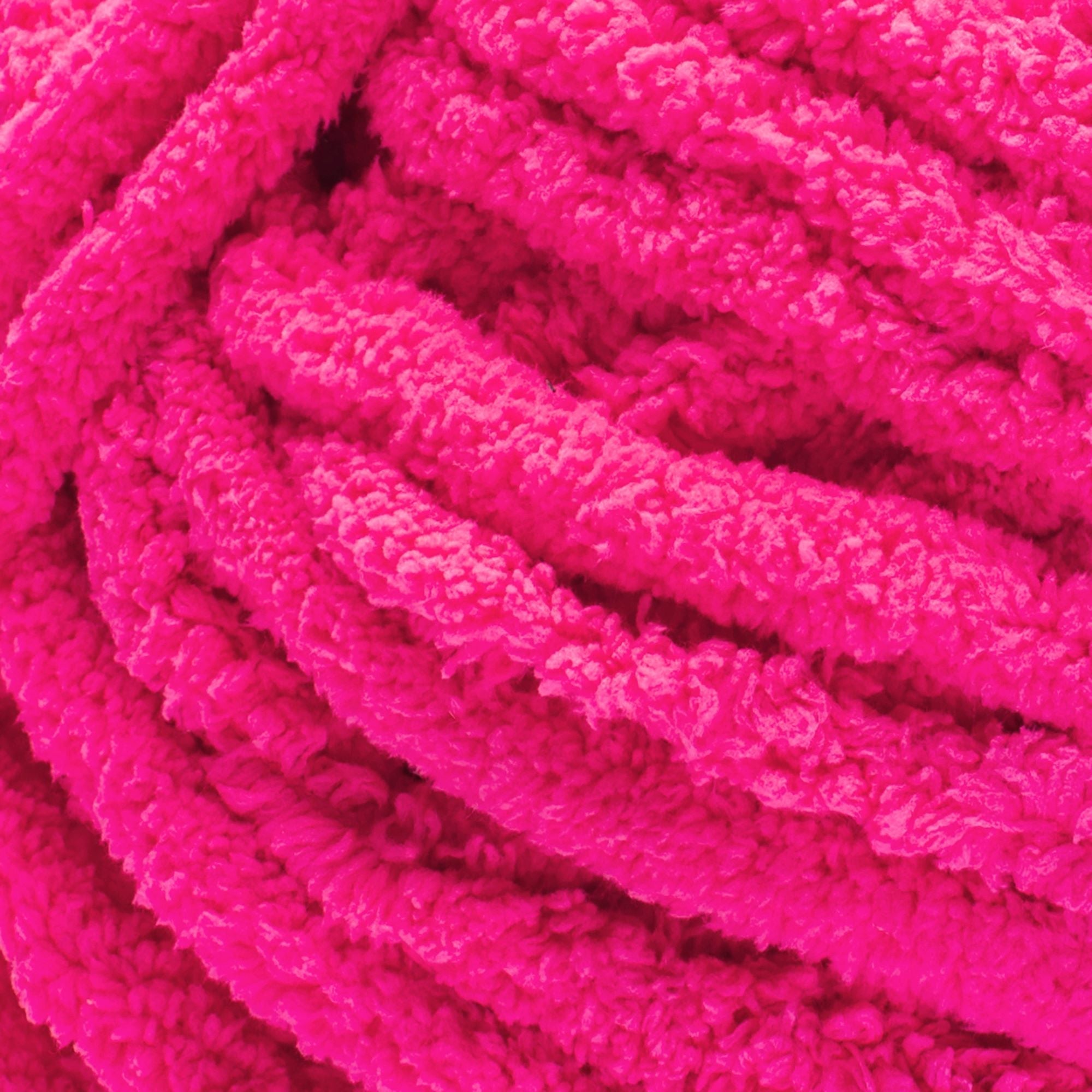 Blanket Extra Yarn