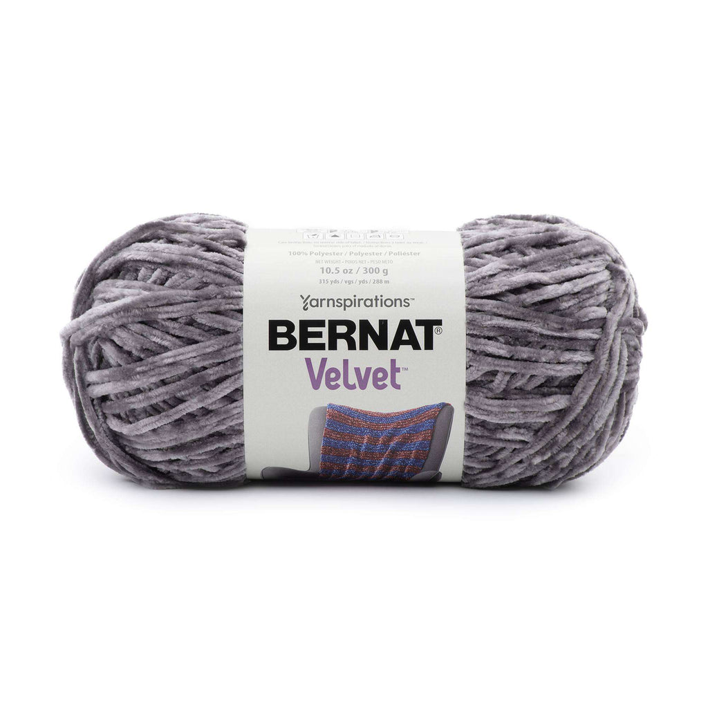 Velvet Yarn