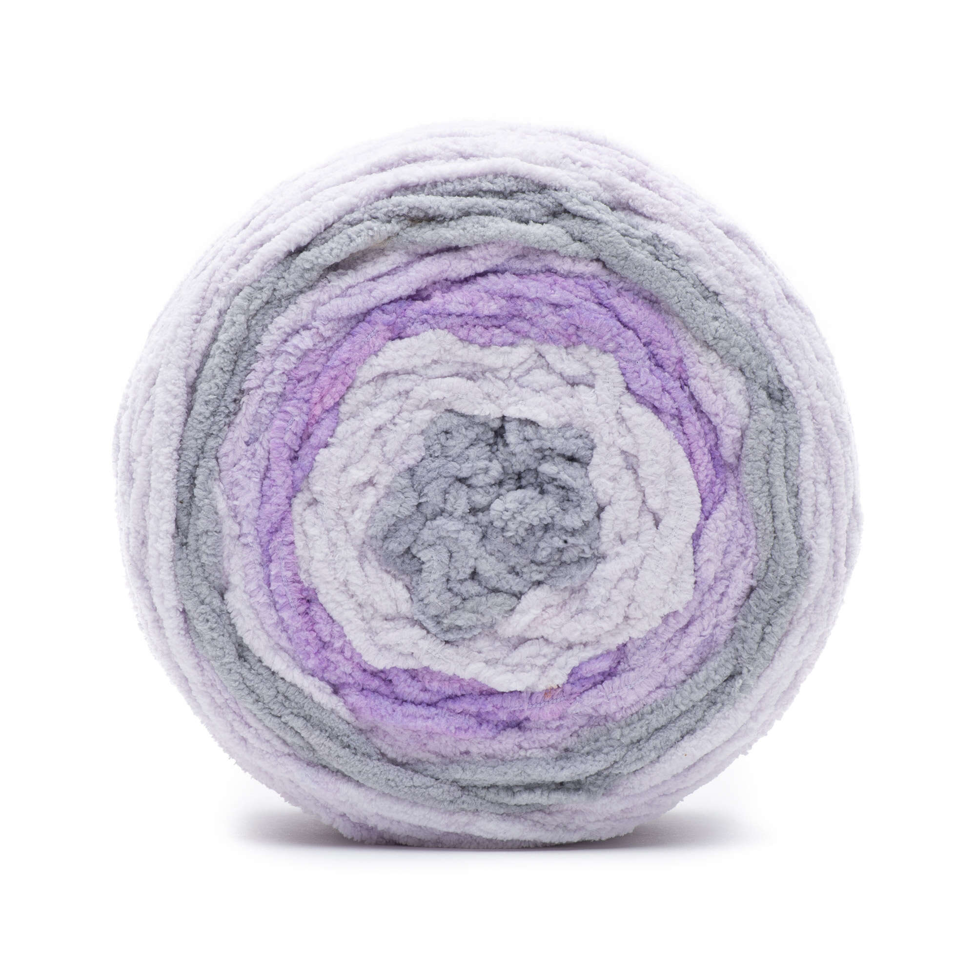 Blanket Ombre Yarn
